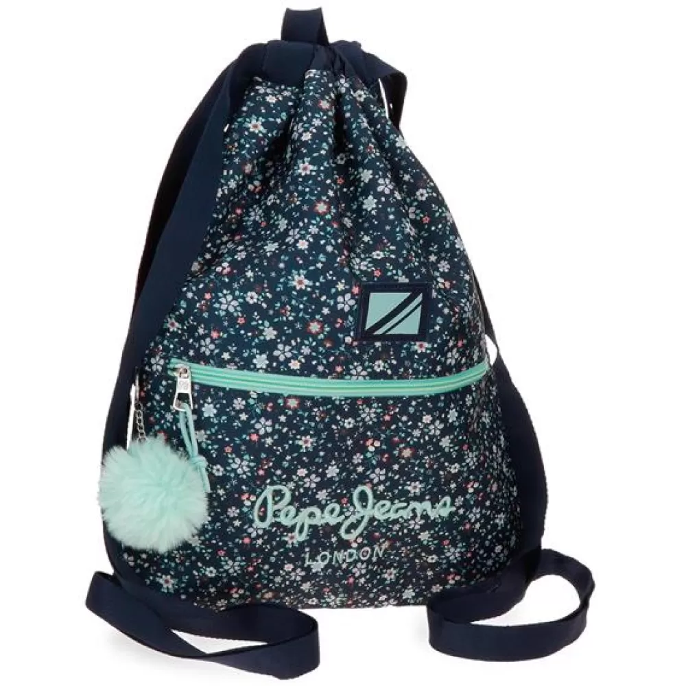 RANČEVI ZA SREDNJOŠKOLCE I TINEJDŽERE