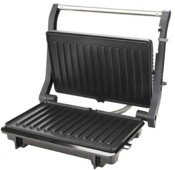 Ardes Električni Gril sa potpunim otvaranjem 1000W BIS01