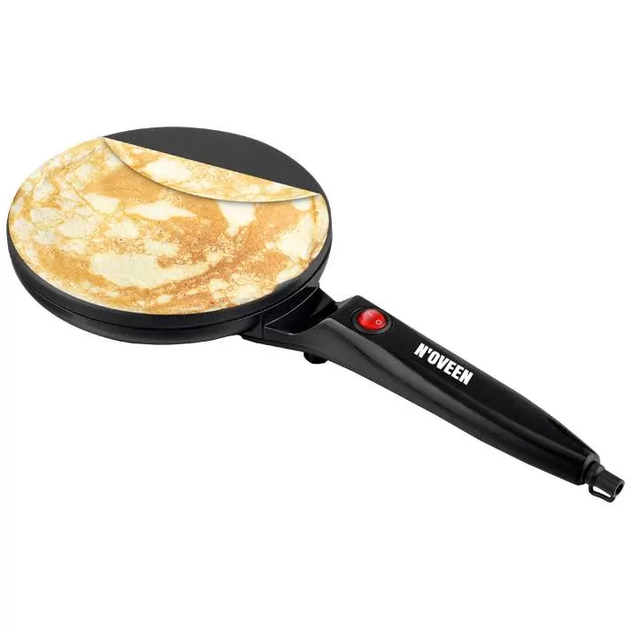 Noveen Aparat za palačinke ECM490