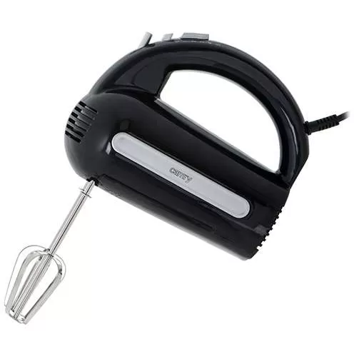 Camry Kuhinjski mikser 300W CR4218