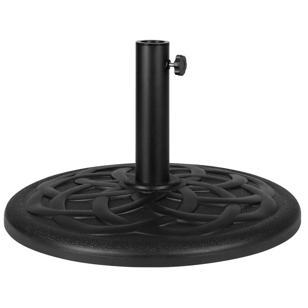 POSTOLJA ZA SUNCOBRANE