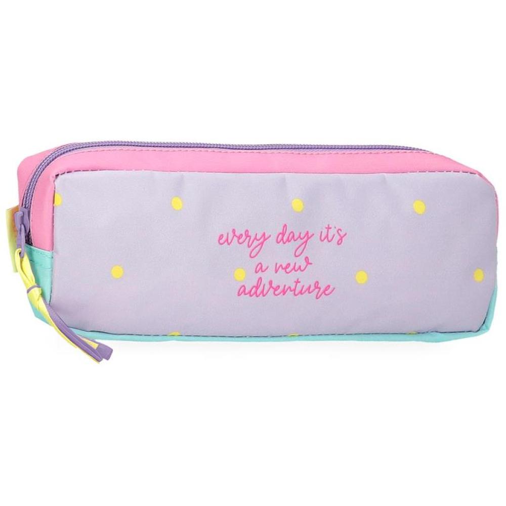 Pernica Movom New Adventure 30840