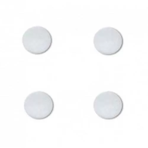 Filteri za Inhalatore