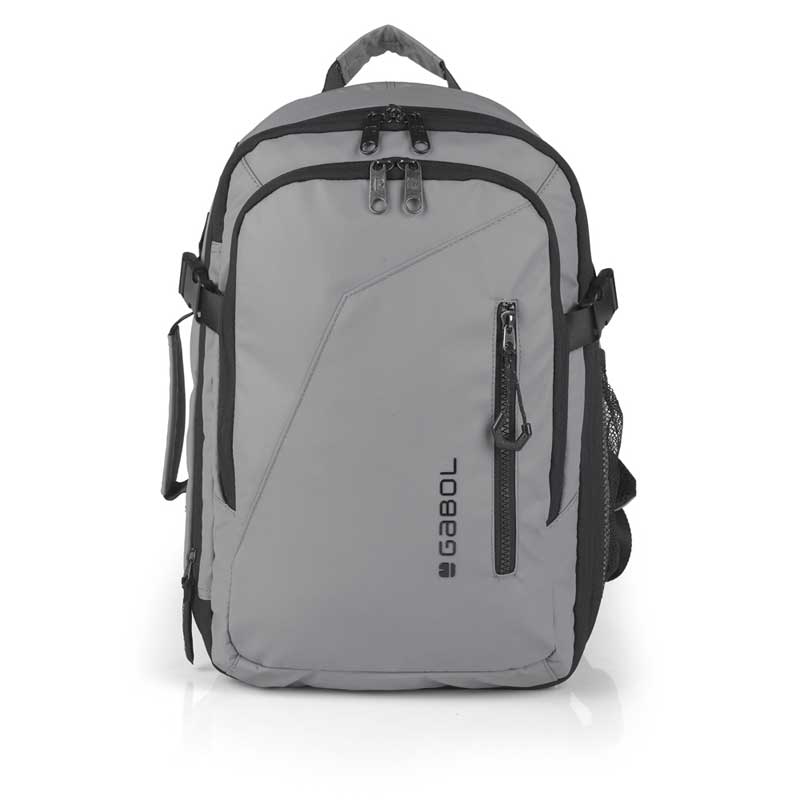 Gabol Ranac sa 2 odeljka 20/23L Canada 125226-16