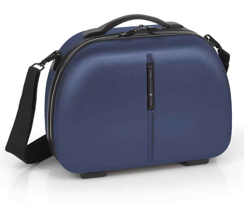 ABS Neseser 12L Gabol Paradise XP 123312-03