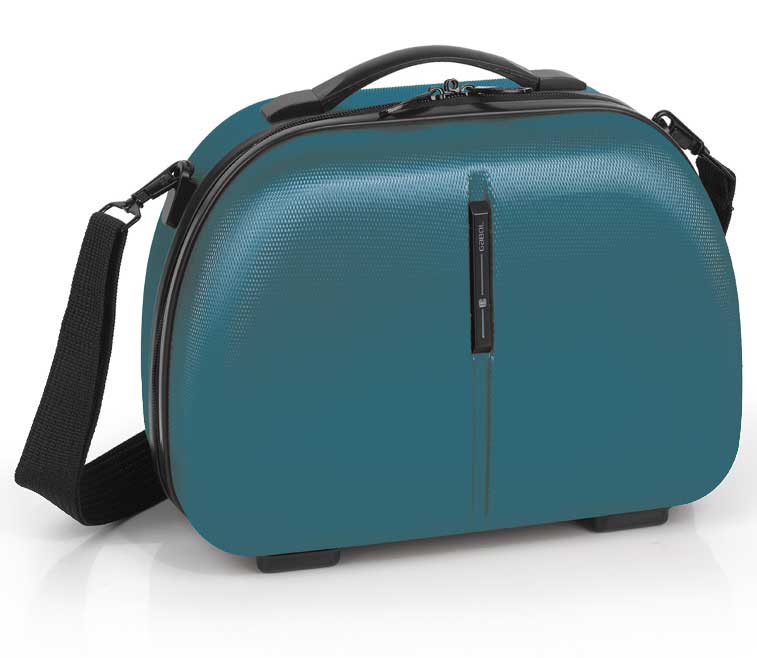 ABS Neseser 12L Gabol Paradise XP 123312-04