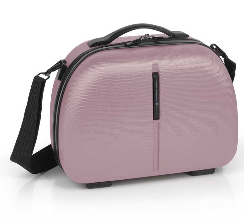 ABS Neseser 12L Gabol Paradise XP 123312-19