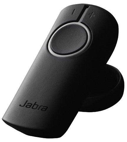 Bluetooth slušalica Jabra BT-2070 Driver Pack