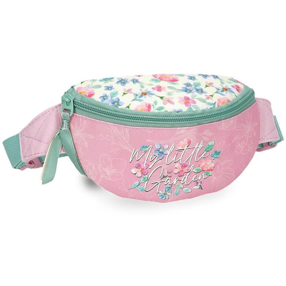 Torbica oko struka Movom My Little Garden 30649