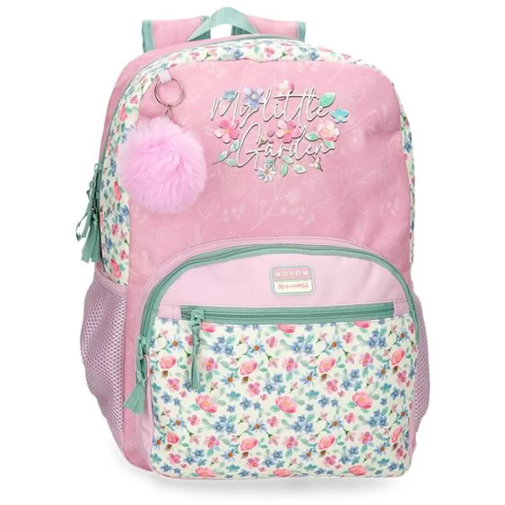 RANČEVI ZA MLAÐE OSNOVCE