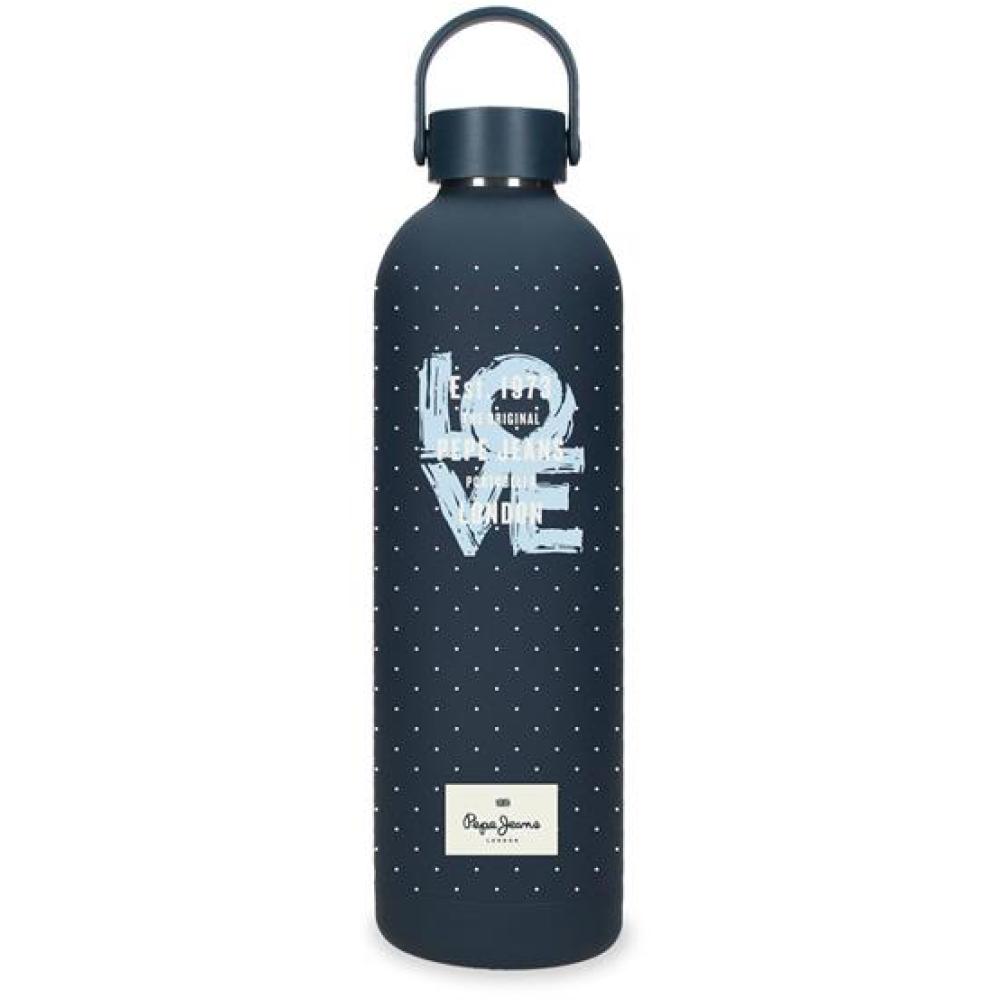 Termos 750ml sa duplom termoizolacijom Pepe Jeans Abbey Noni 60631