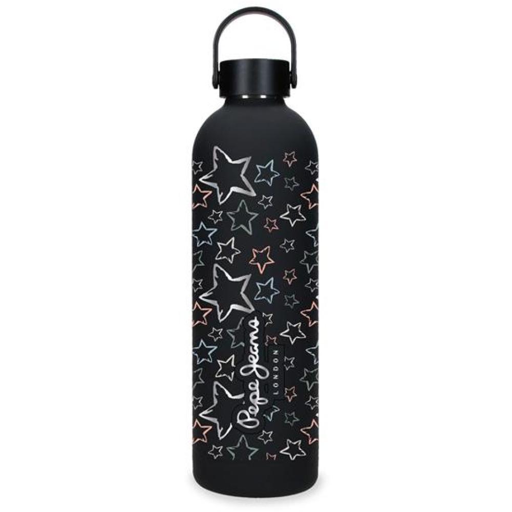 Termos 750ml sa duplom termoizolacijom Pepe Jeans Abbey Cintia 60631