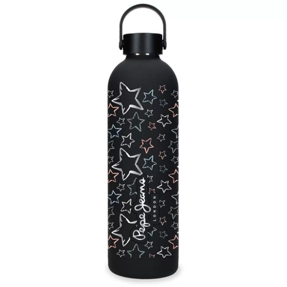 Termos 750ml sa duplom termoizolacijom Pepe Jeans Abbey Cintia 60631