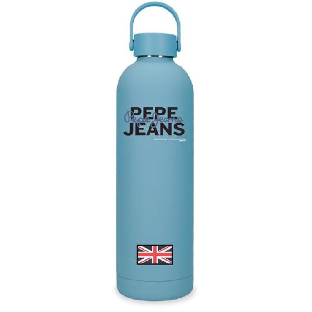 Termos 750ml sa duplom termoizolacijom Pepe Jeans Abbey Seldon 60631