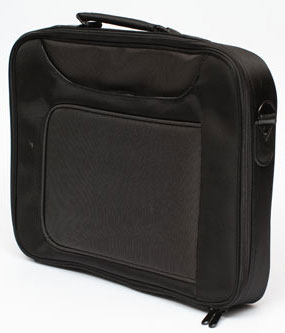 Mystic torba za notebook do 15.6 inča