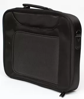 Mystic torba za notebook do 15.6 inča