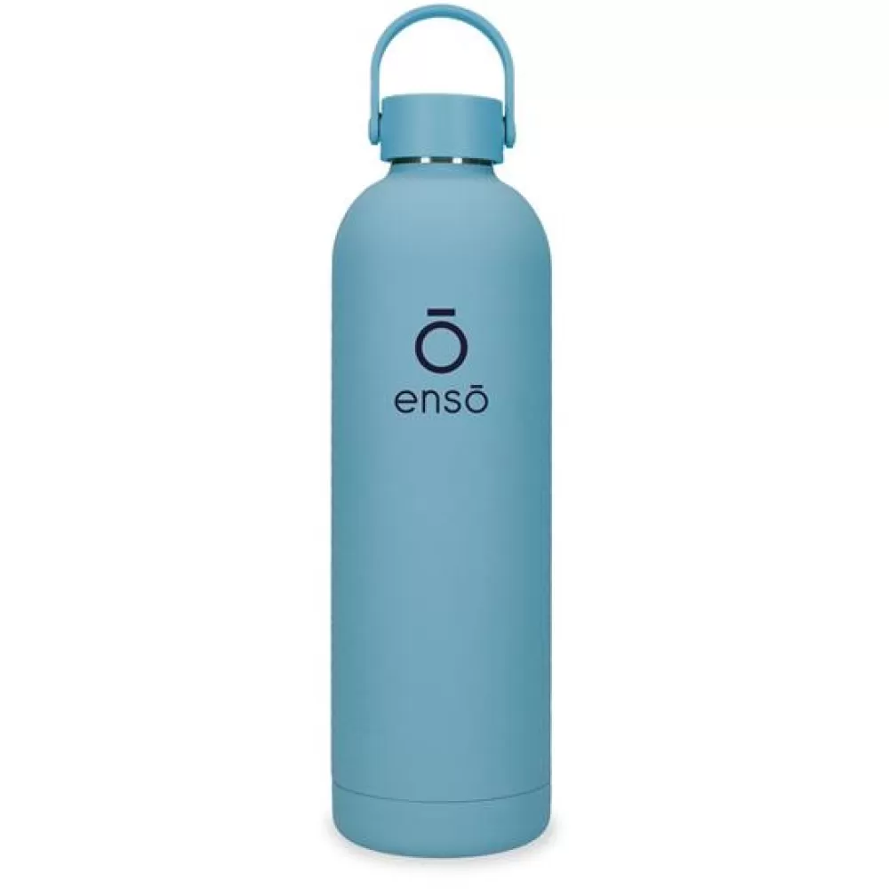 Termos 750ml sa duplom izolacijom Enso Annie turquoise 99131