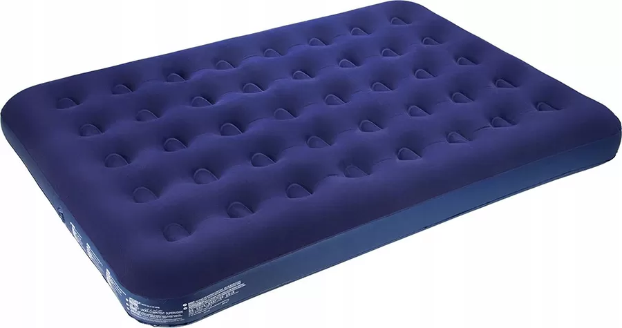 DUŠECI ZA DVE OSOBE