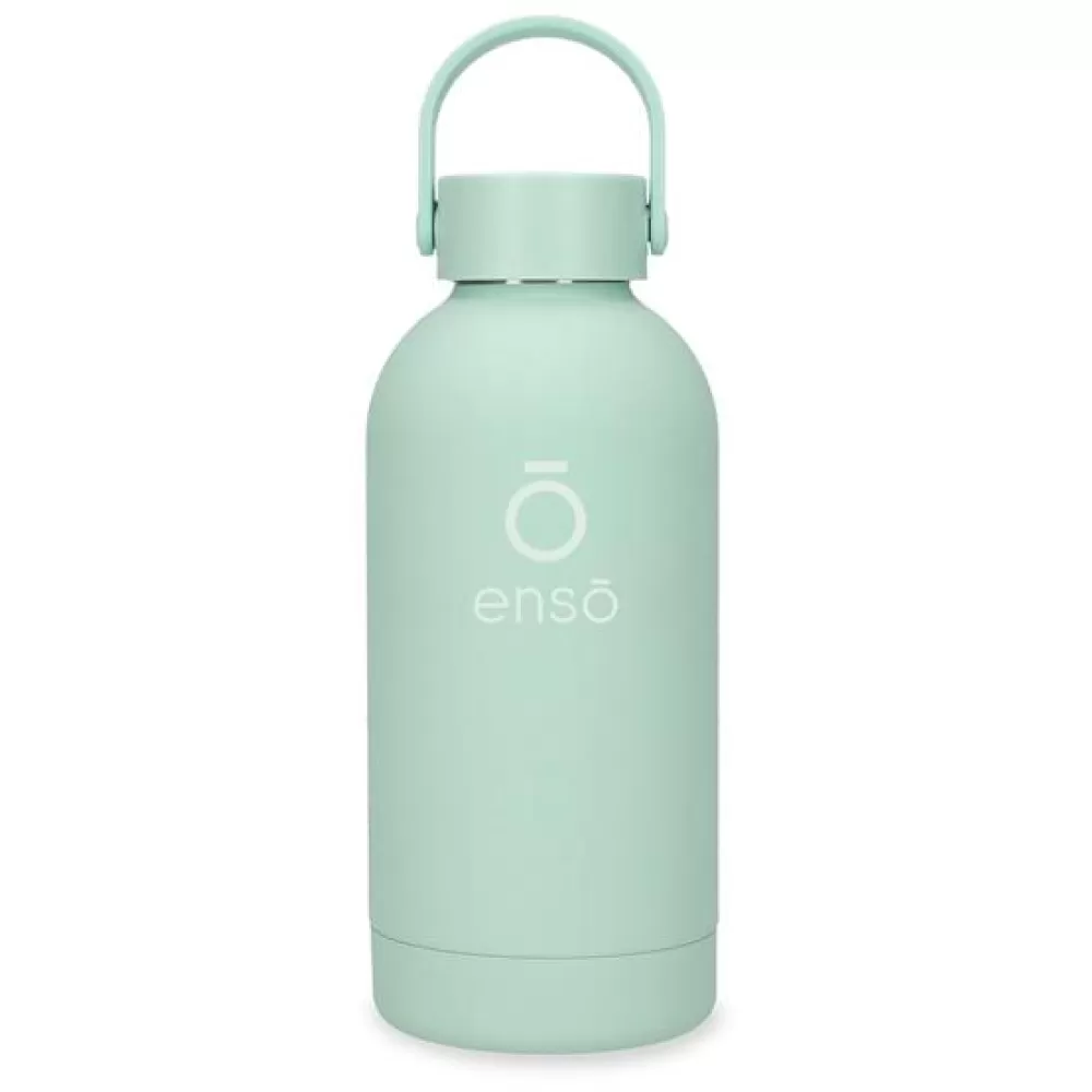 Termos 350ml sa duplom izolacijom Enso Annie mint 99131