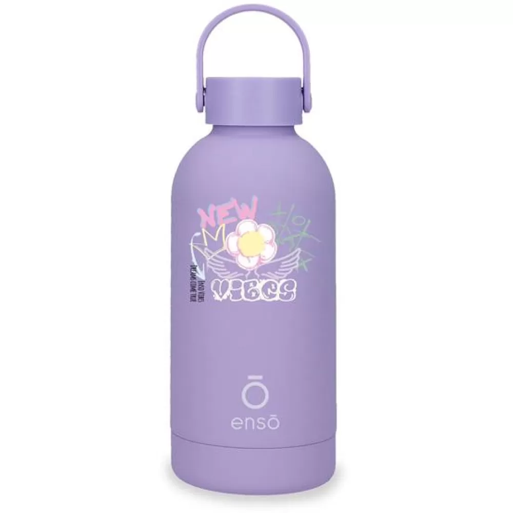 Termos 350ml sa duplom izolacijom Enso New Vibes 99231
