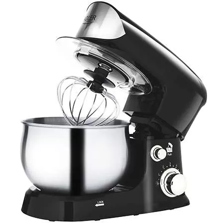 Adler Robot Planetarni Mikser 1200W AD 4226