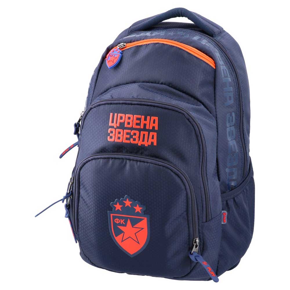 RANČEVI ZA STARIJE OSNOVCE