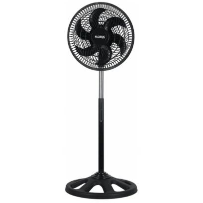 Podni ventilator Floria ZLN1092 25.5cm 55W