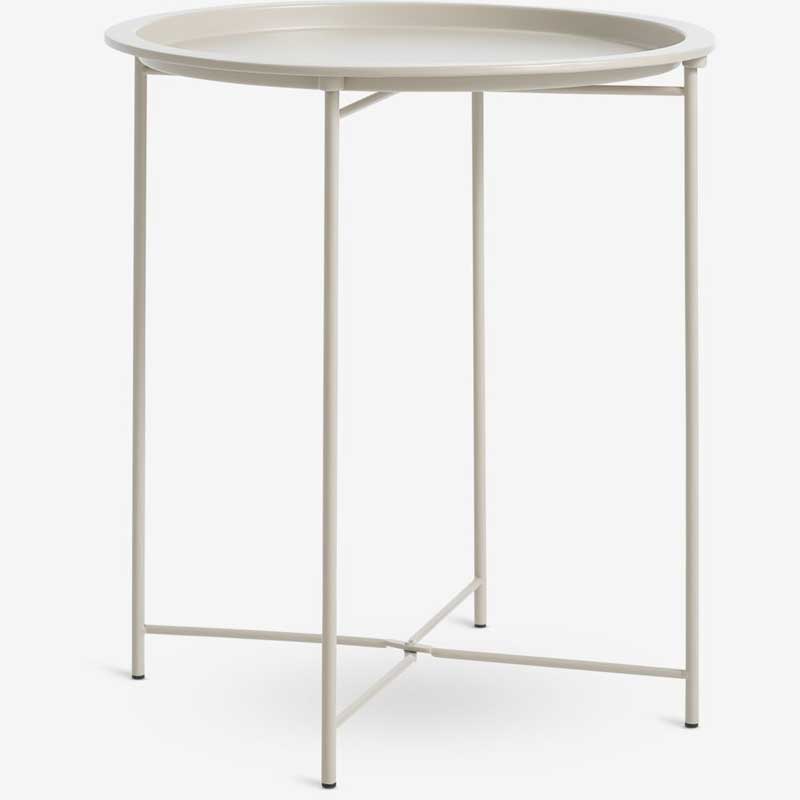 Klub stočić Rendz Light sand - Image 1