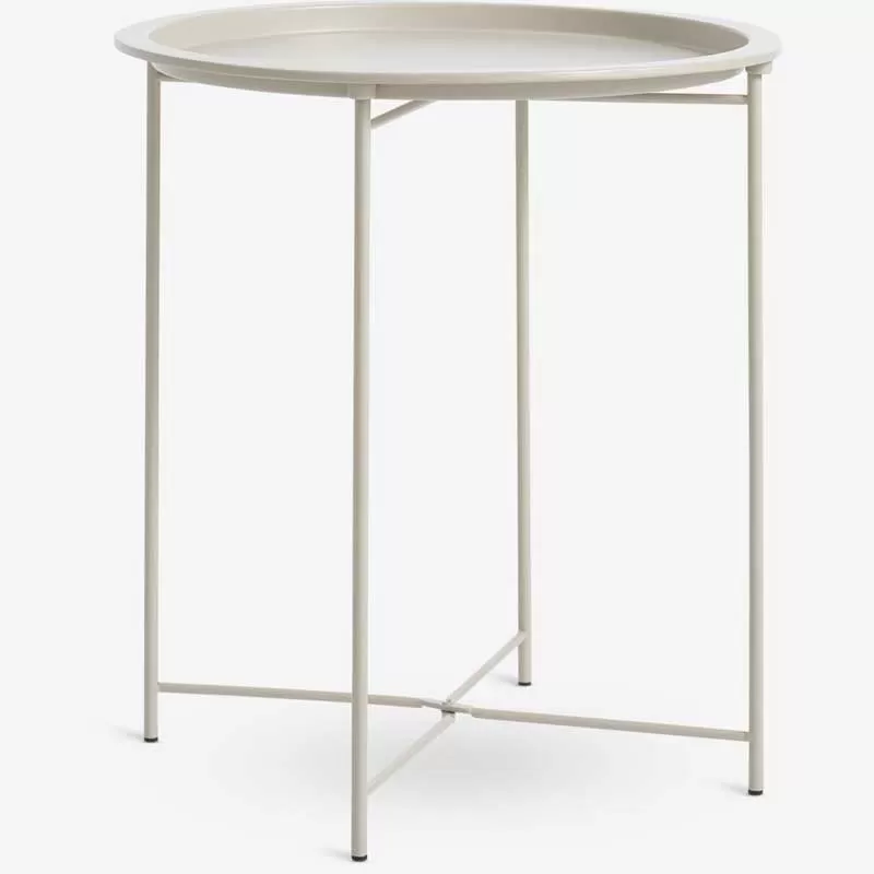 Klub stočić Rendz Light sand