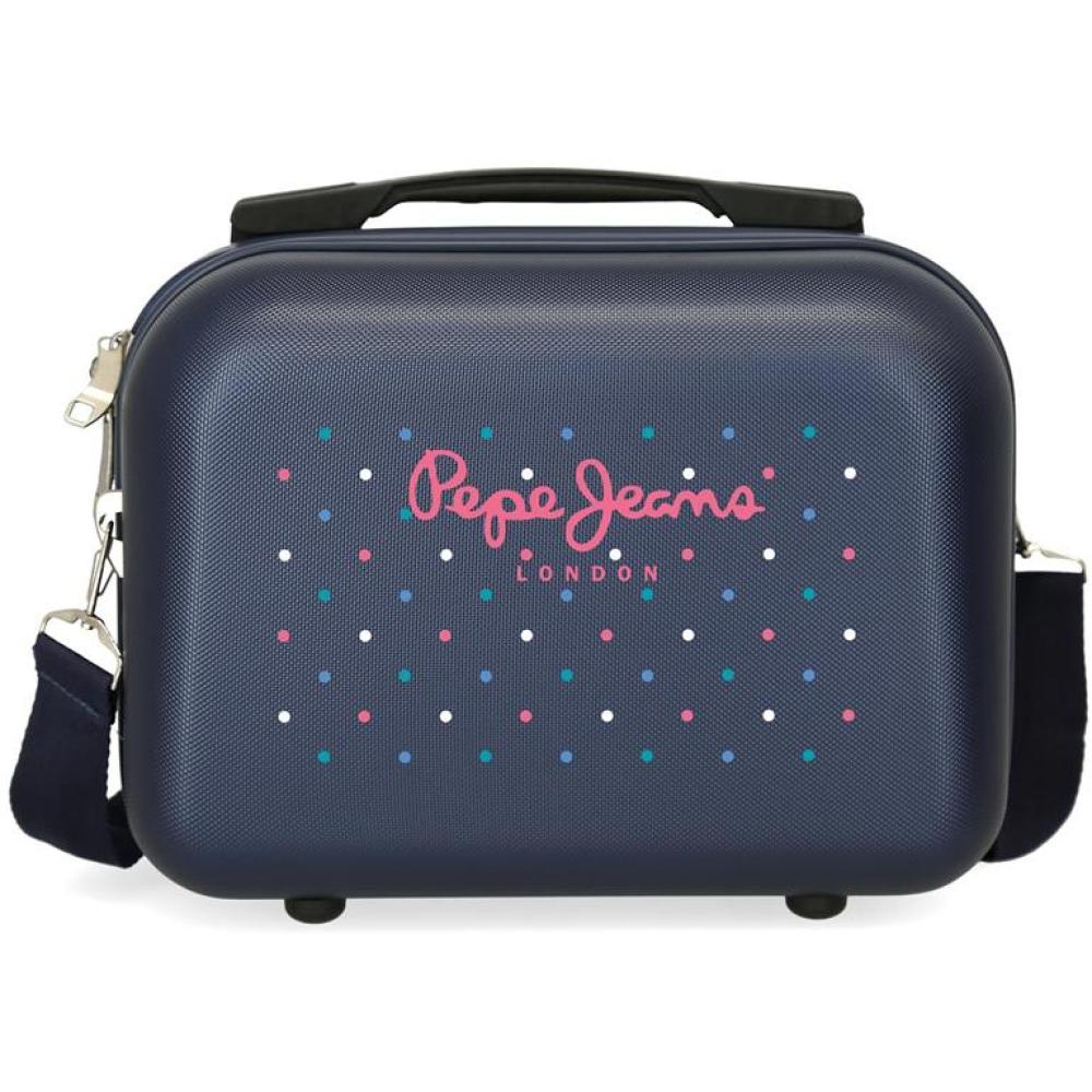 KOFERI ZA ŠMINKU I KOZMETIKU