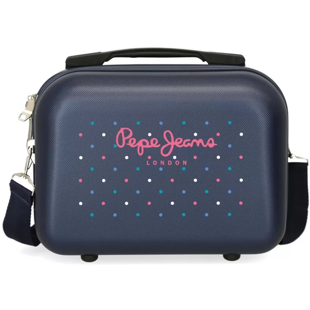 KOFERI ZA ŠMINKU I KOZMETIKU