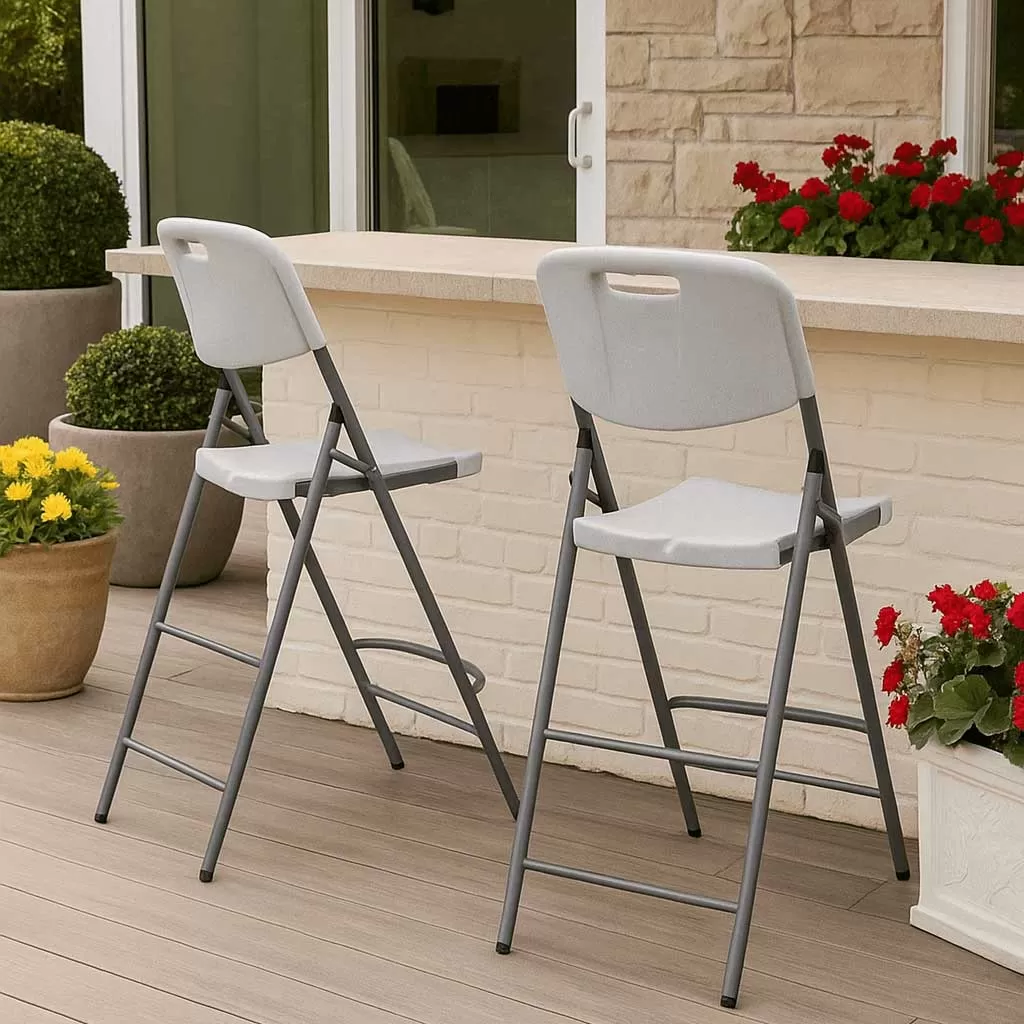 Sklopiva Barska Stolica Moher