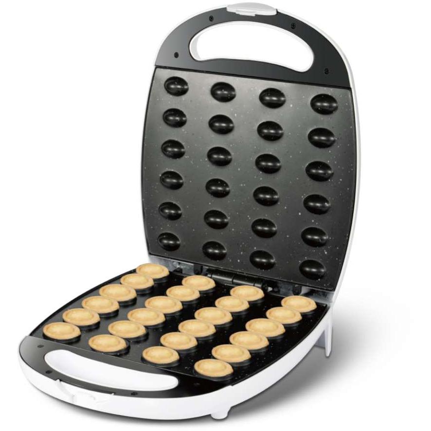 Aparat za oraščiće 1400W RAF R.2516 - Image 1