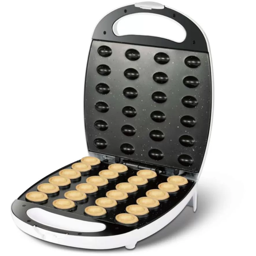 Aparat za oraščiće 1400W RAF R.2516