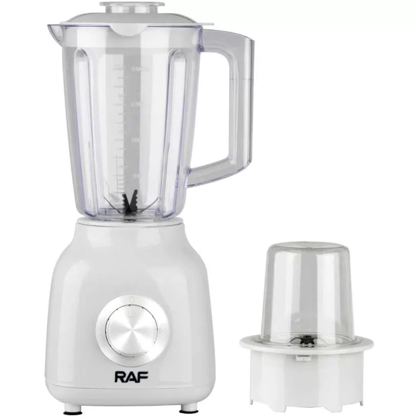 Blender sa mlinom za kafu 2u1 350W 1.5L RAF R.2822W