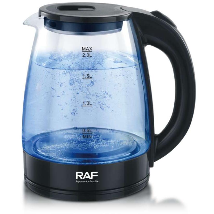 Stakleni Ketler 2L RAF R.7201