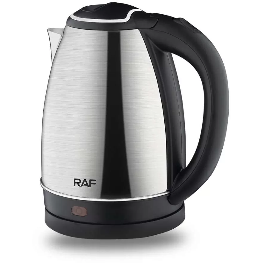 Ketler Inox 2L RAF R.7816