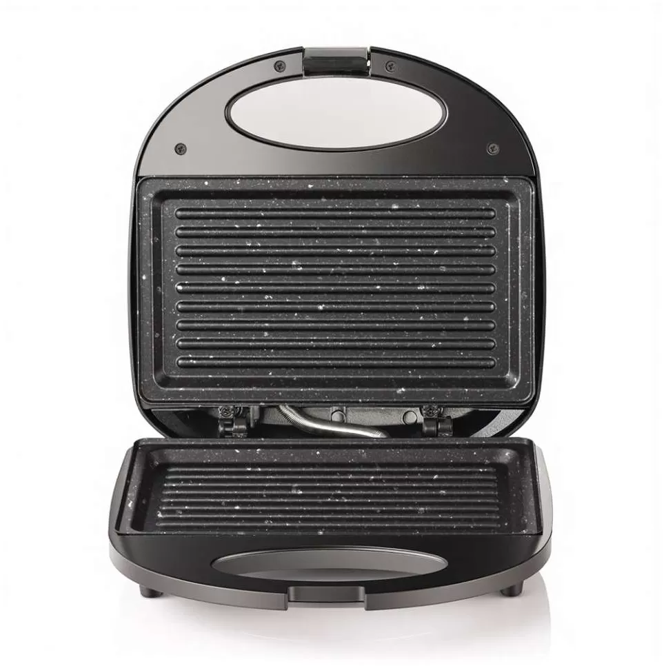 Sendvič toster 750W RAF R.2578T