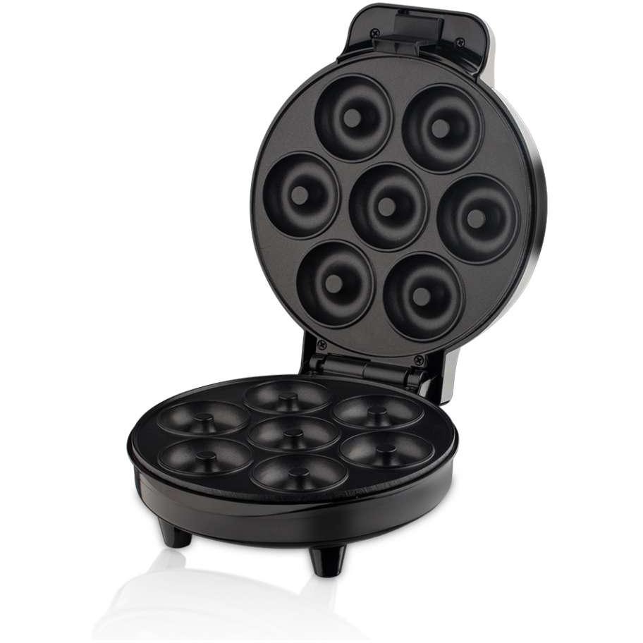 Aparat za krofne 1000W RAF R.2210