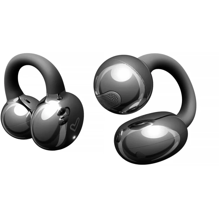 ENERGY SISTEM ChicPods Earphones Space slušalice sa mikrofonom crne