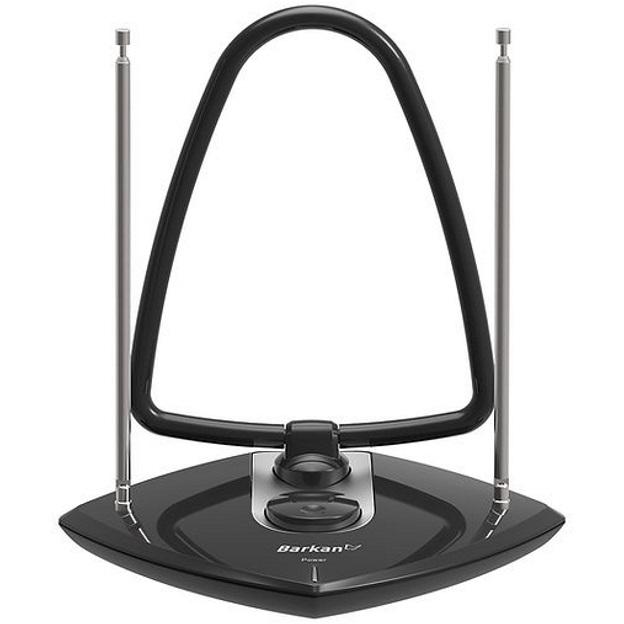 BARKAN AB60A Sobna Antena 95km