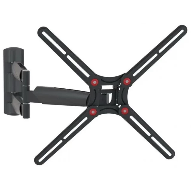 BARKAN BM343XL LCD TV zglobni zidni nosač do 65 inča za ravne i zakrivljene televizore