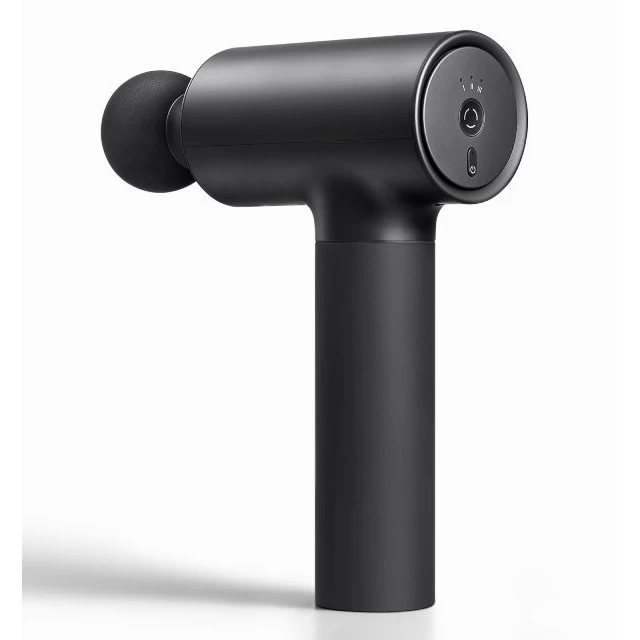 XIAOMI Masažer EU BHR5608EU