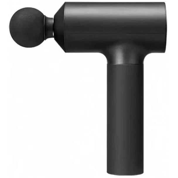 XIAOMI Massage Gun Mini EU (BHR6081EU)