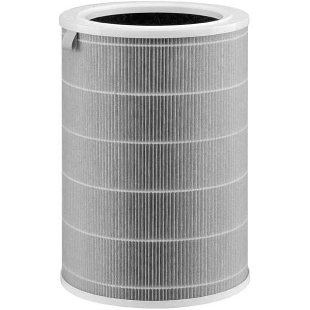 XIAOMI Mi Air Purifier HEPA filter prečišćivača vazduha (SCG4021GL)