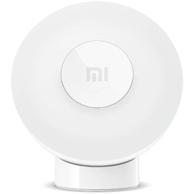 XIAOMI Mi Motion-Activated Night Light 2 (Bluetooth) BHR5278GL