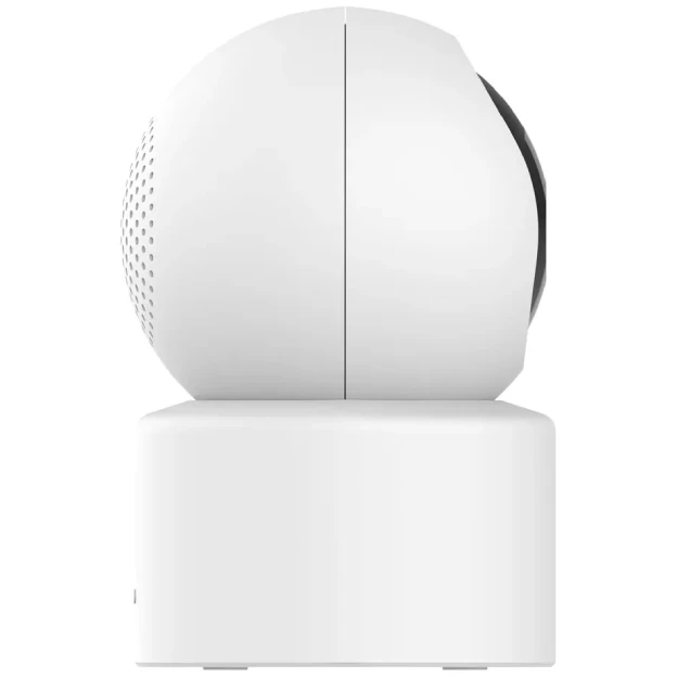 XIAOMI Mi Smart Camera C301 BHR8683GL