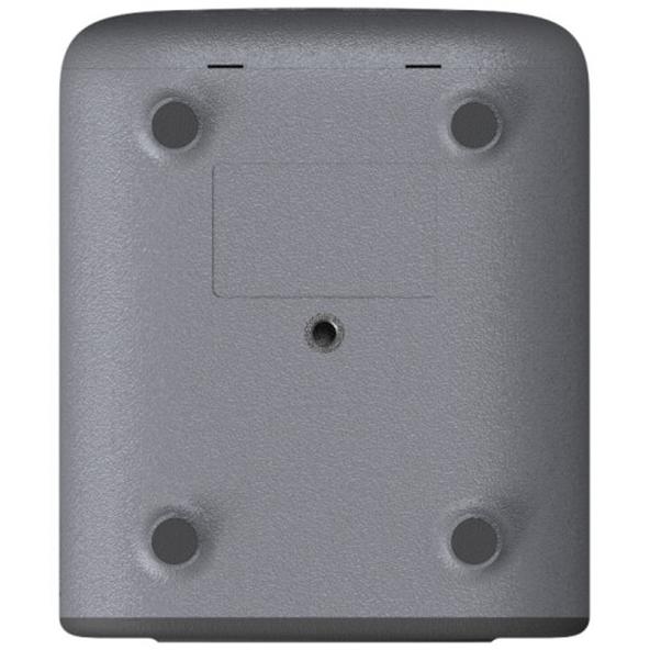 XIAOMI Mi Smart Projector L1 BHR9417EU