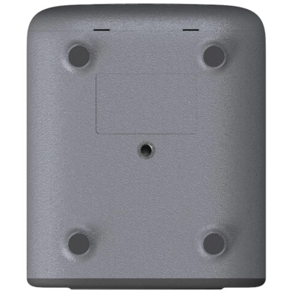 XIAOMI Mi Smart Projector L1 BHR9417EU