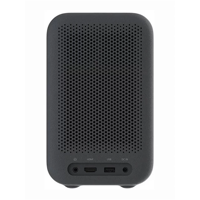 XIAOMI Mi Smart Projector L1 Pro BHR9588EU